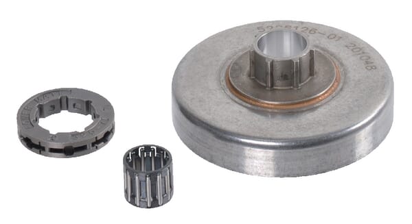 Antriebzahnrad (503980002) von  Husqvarna