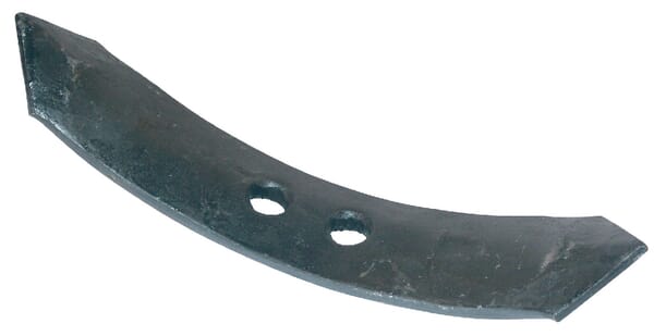 Grubberschar Kuhn (681004) – passend für Kuhn