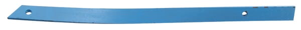 Streifen L. SRP328P3 27311102KR