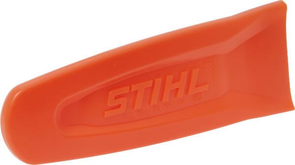 Kettenschutz bis 25 cm, 3005 Mini (00007929170) von  Stihl