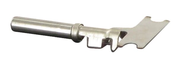 Stecker (30200)