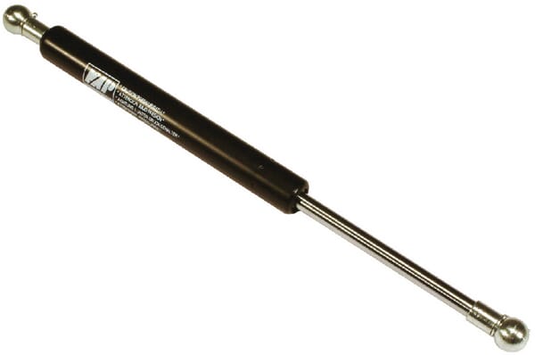 Kabine Gasdruckdämpfer Vapormatic VPM1759