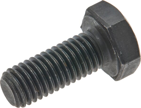 Sechskantschraube (2x) (G07838063) - unserem Sortiment für AS-Motor Ersatzteile