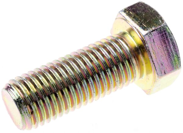 Schraube (KG00483661) – Kverneland
