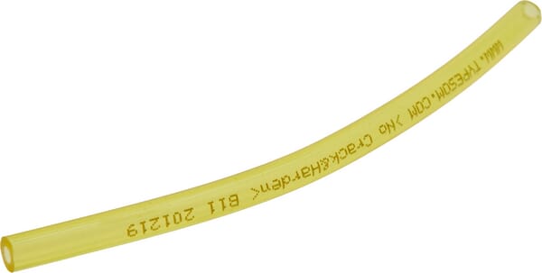 Ölleitung (463244) von AL-KO. Aus unserem Sortiment für Verbrennungsmotoren - AL-KO