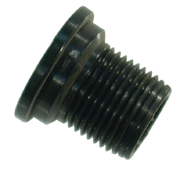 Verbindungsstück AG 3/8" aus der Kategorie Schlauchanschlüsse