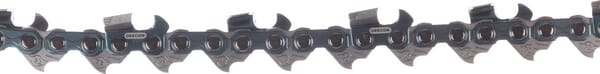 Sägekette  POWERCUT 3/8" 1.5 mm (73EXL064E) von  Oregon