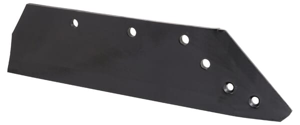 Schar, rechts 16" 622172 (5083622172) – passend für Kuhn