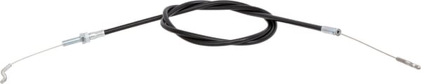 OPC-Kabel (479065) - unserem Sortiment für AL-KO Ersatzteile