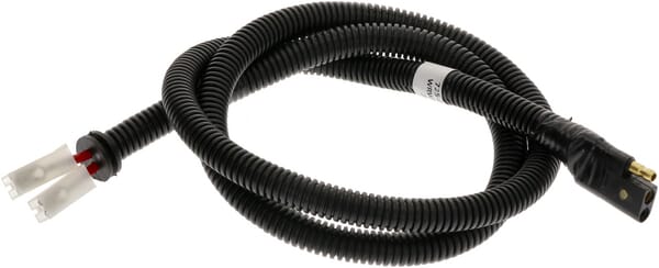 Elektrischer Kabelbaum, E-Start, Briggs &amp, Stratton (72506257) von MTD. Aus unserem Sortiment für Verbrennungsmotoren - MTD