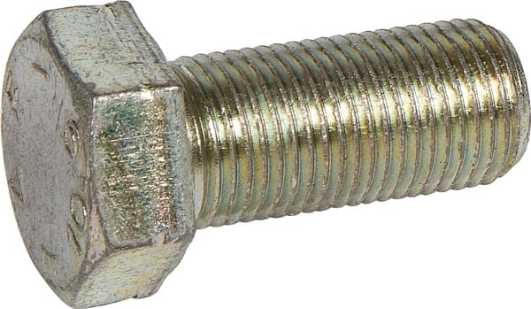 Schraube (71301116355) – passend für Kongskilde Howard