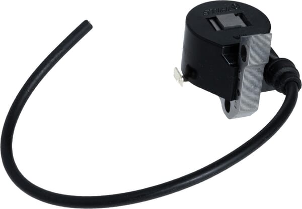 Spule (42034001301) von Stihl Aus unserem Sortiment für Stihl Ersatzteile