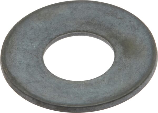 Tassenfeder 23x10,2x1,25 (94866481195) von Stihl Aus unserem Sortiment für Stihl Ersatzteile