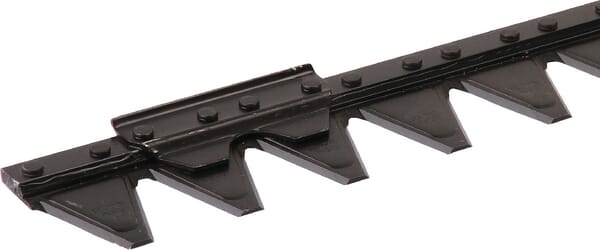 Mähmesser Universal 1,02m (AGW60951) - unserem Sortiment für Agria Ersatzteile