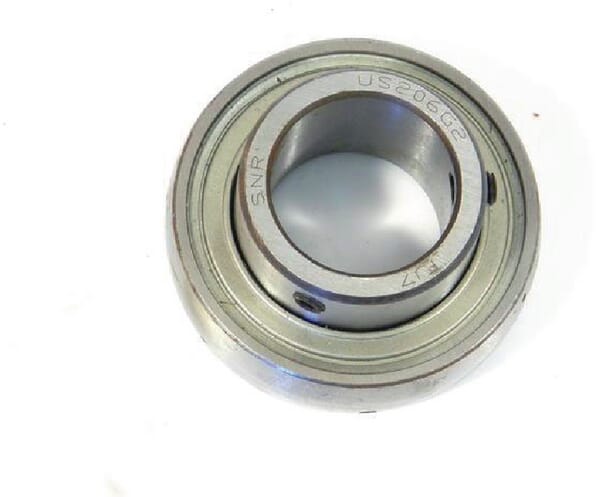 Lager 4514,1 (10161065N) – Kramp
