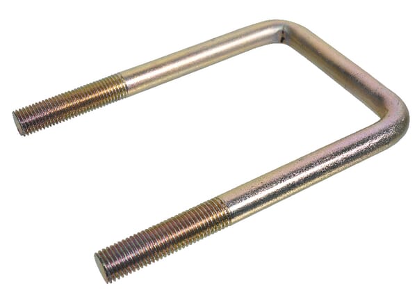 U-Bügel Ø16mm 100x180 CP161012