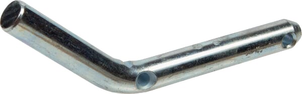 Vorstecker (200059679) – Becker