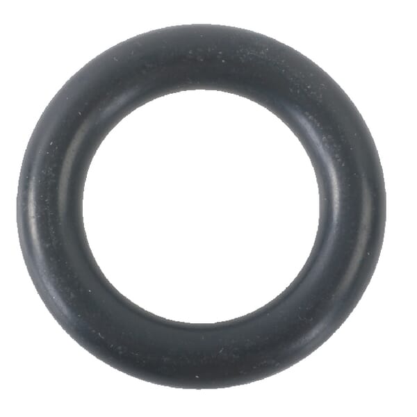 O-Ring 18,5x6 (29671)