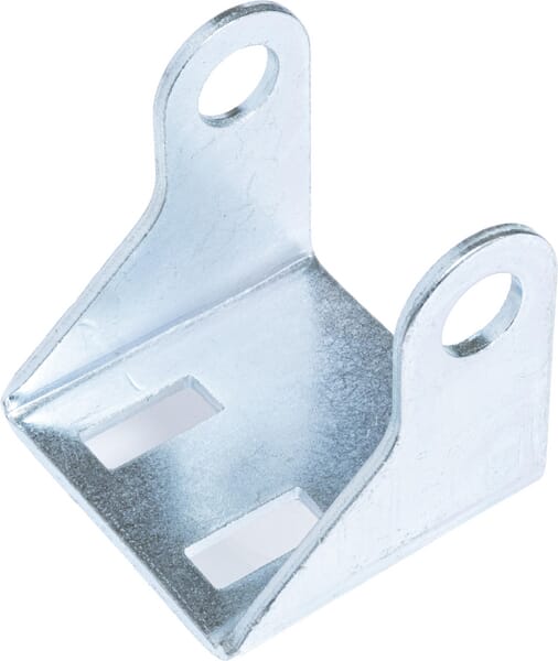 11 PS Schraubenzahn-Bracket -2012 (413308) - unserem Sortiment für AL-KO Ersatzteile