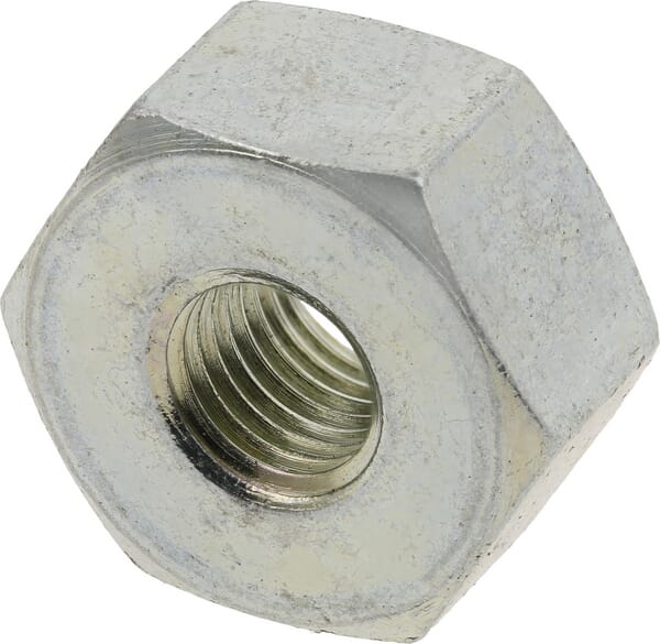 Spezialmutter M6 x 0,75 (1121545210)