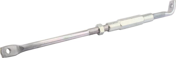Aufenthalt M20 5670324