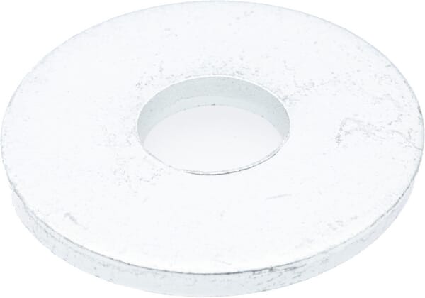 Disc (5x) (G07810004) - unserem Sortiment für AS-Motor Ersatzteile
