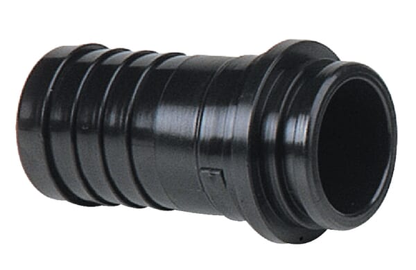 Schl.anschl. ger. 22mm Tülle aus der Kategorie Schlauchanschlüsse