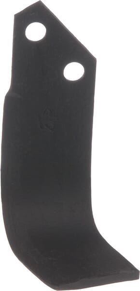 Fräsmesser R. Maletti (RB34004) – passend für Maletti