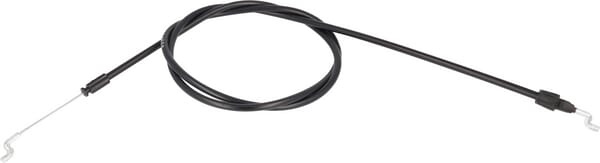 Gaszug TM 1230 MM NHC (AK453753)