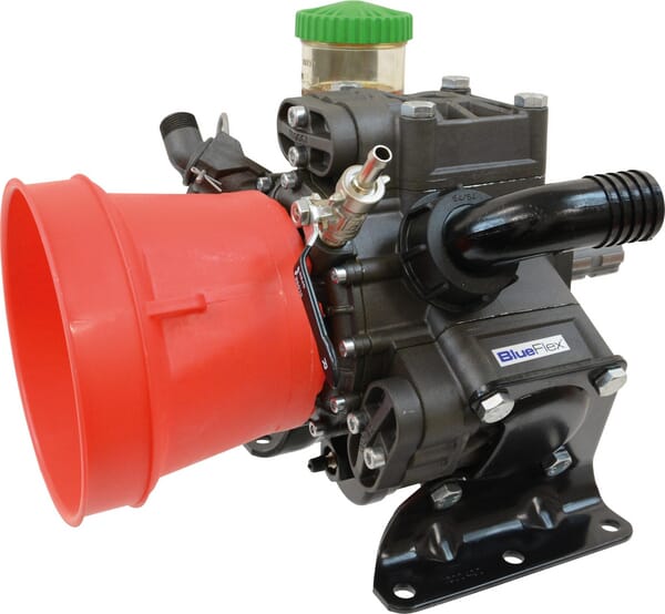 Pumpe AR 713 AP C/C  Blueflex aus der Kategorie Pumpen