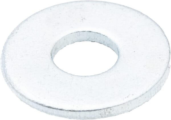Disc (5x) (G07880009) - unserem Sortiment für AS-Motor Ersatzteile