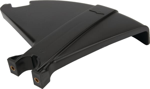 Schutzhaube (6698809) von HiKOKI