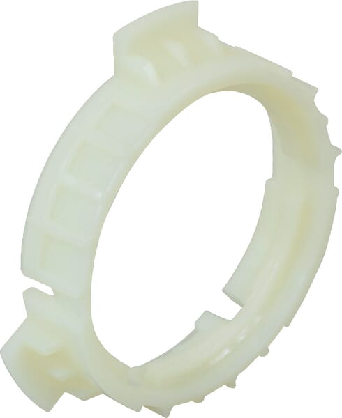 Sicherungsring (41550000) – Kuhn