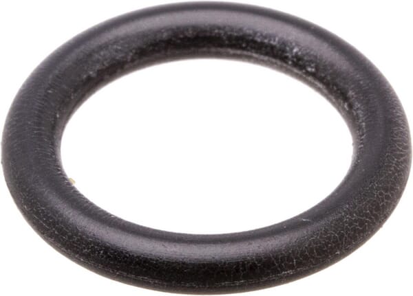 O-ring, 11.8x2.4 (91302ZE9003) von Honda. Aus unserem Sortiment für Verbrennungsmotoren - Honda