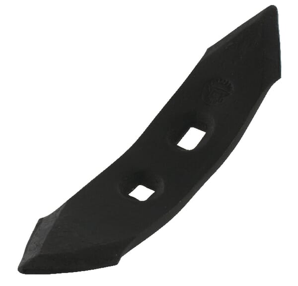 Spurlockererschar (F20120010R) – passend für Maschio