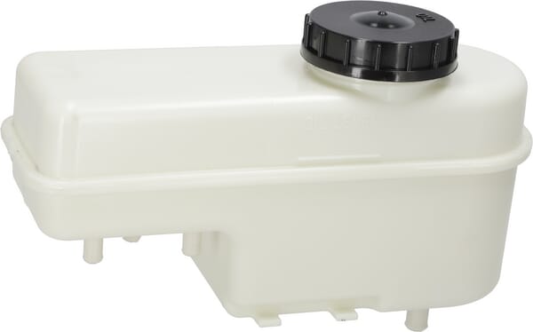Öltank-komplett (3877352591)