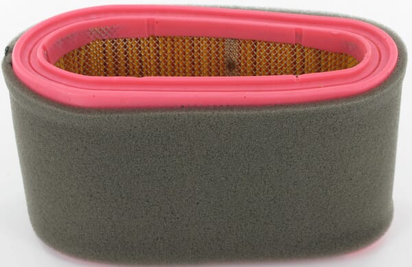 Luftfilter oval (1185501990) von Stiga. Aus unserem Sortiment für Verbrennungsmotoren - Stiga