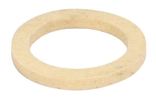 Filzring (RG00058497) – passend für Rau
