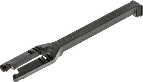 Arm (306714) – Väderstad