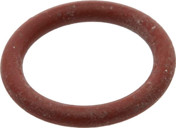 O-Ring DIN3771-N9x1,5-NBR70 (96459453094) von Stihl Aus unserem Sortiment für Stihl Ersatzteile