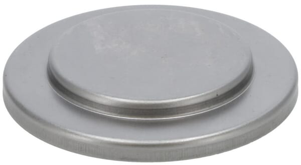 Filterkappe (1A632024980)