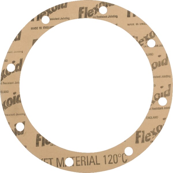 Dichtung (M26100205R) – passend für Maschio