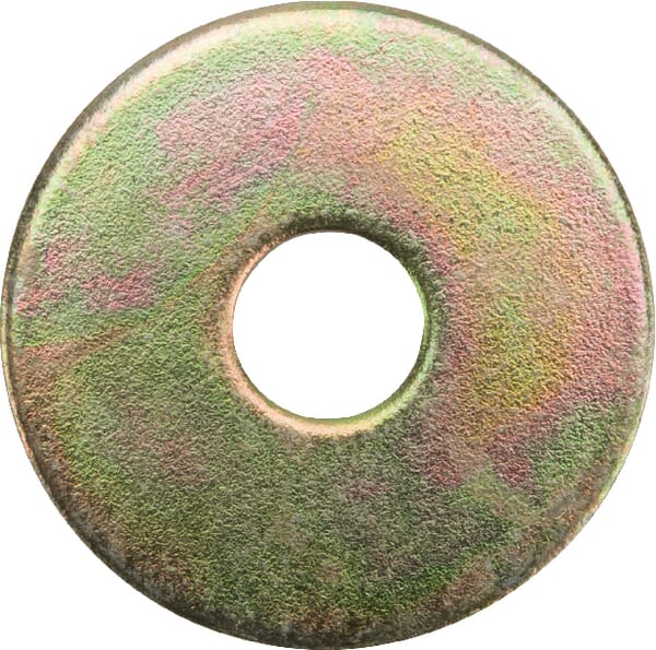 Scheibe (71310)