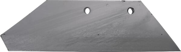 Schar R. 18" XU (41659609209N) – passend für Överum