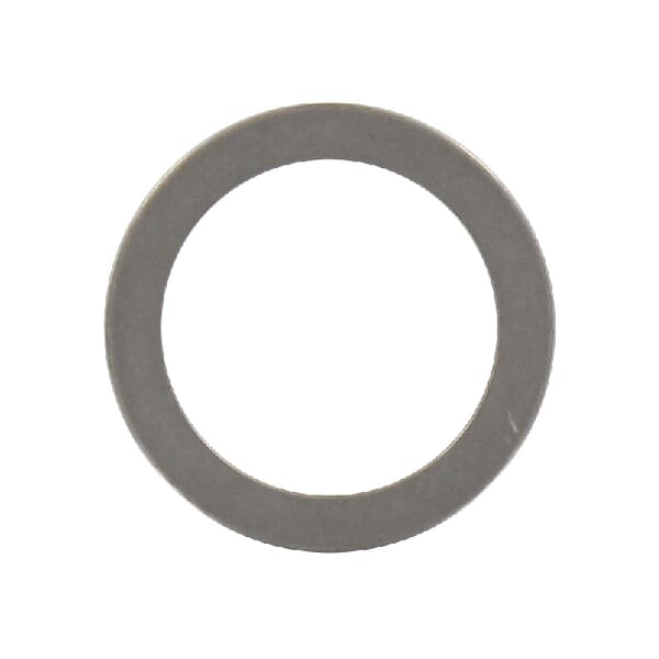 Ring (00009580923)