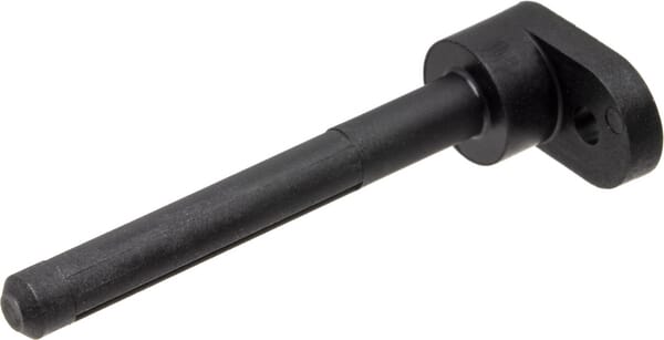 Vergaserwelle (160412265) von Kawasaki. Aus unserem Sortiment für Verbrennungsmotoren - Kawasaki