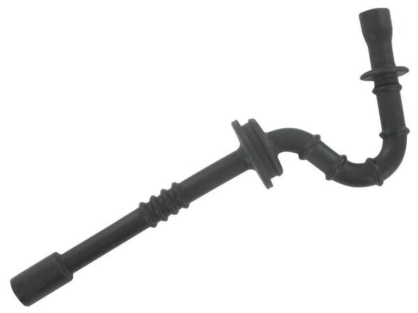 Kraftstoffschlauch (11233587703) von Stihl. Aus unserem Sortiment für Verbrennungsmotoren - Stihl