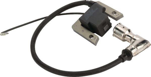 Zündspule, MTD (75110366) von MTD. Aus unserem Sortiment für Verbrennungsmotoren - MTD
