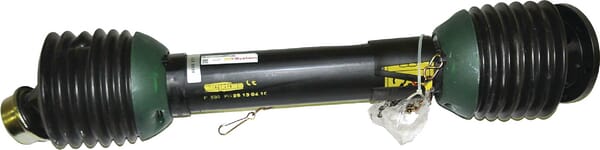 Gelenkwelle P500-PG25SW 1 3/ (4600577) – Kuhn