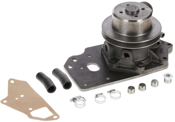 Motor Wasserpumpe AR92418KR